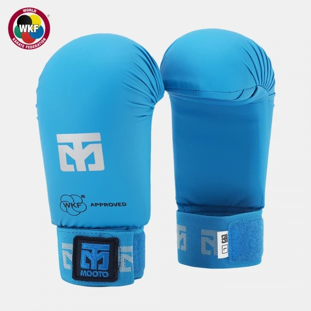 pol_pl_Rekawice-do-Karate-Mitts-2-BLUE-WKF-MOOTO-3863_1